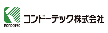 コンドーテック株式会社