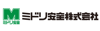 Mミドリ安全株式会社