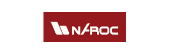 NAROC