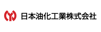 日本油化工業株式会社