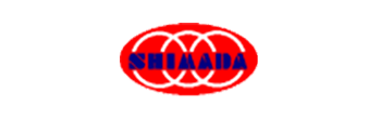 SHIMADA